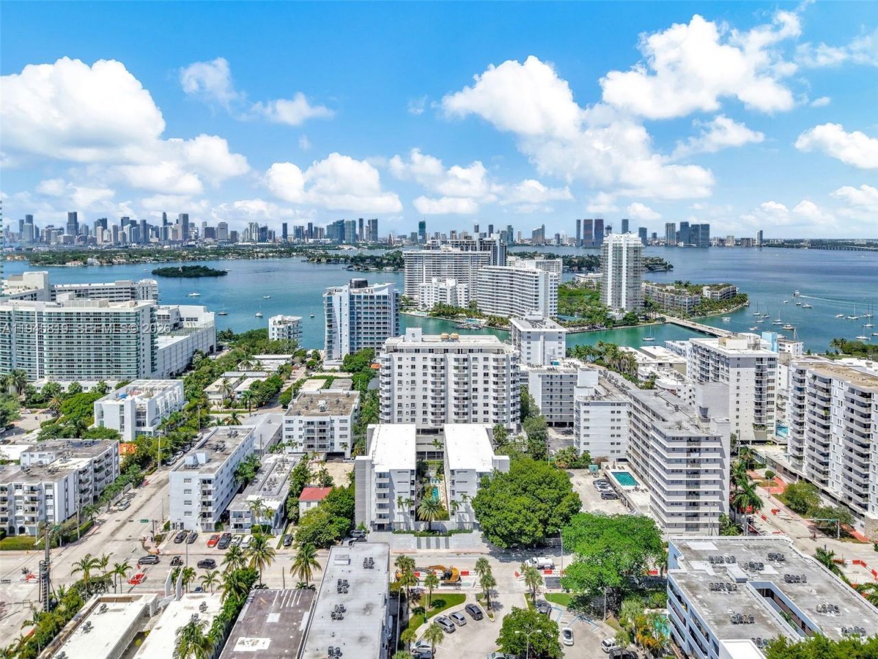 1620 West Ave , Unit 603, Miami Beach, FL 33139 Photo