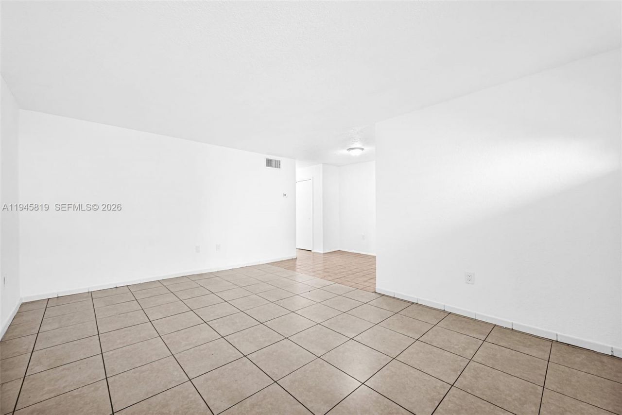1620 West Ave , Unit 603, Miami Beach, FL 33139 Photo