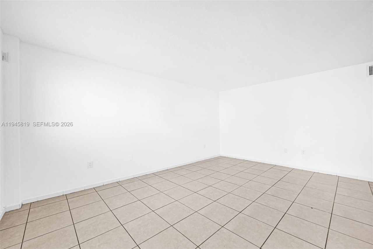 1620 West Ave , Unit 603, Miami Beach, FL 33139 Photo