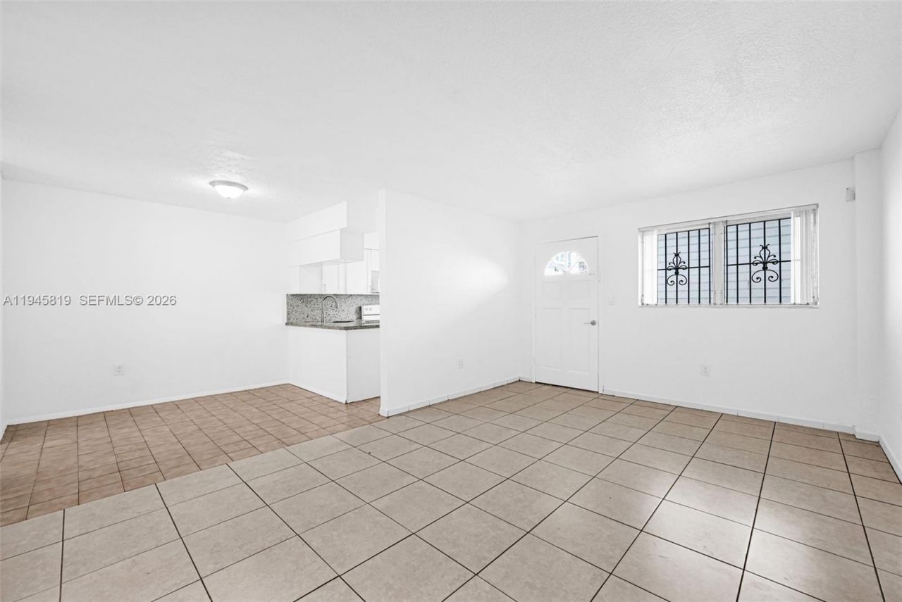 1620 West Ave , Unit 603, Miami Beach, FL 33139 Photo