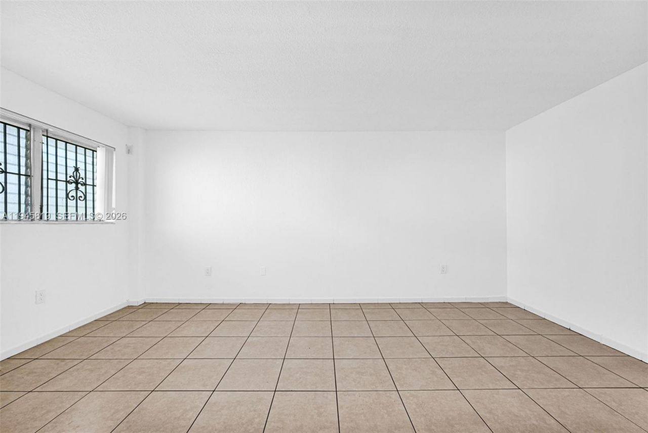 1620 West Ave , Unit 603, Miami Beach, FL 33139 Photo