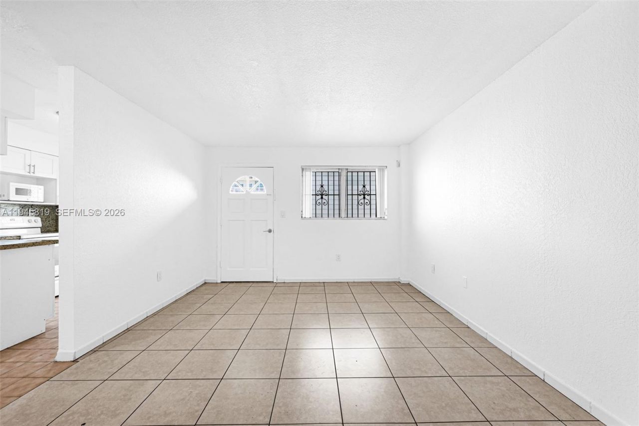 1620 West Ave , Unit 603, Miami Beach, FL 33139 Photo