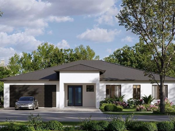 240 NE 156th St, Miami, FL 33162