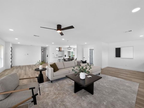 2808 Old North Road, Farmers Branch, TX 75234