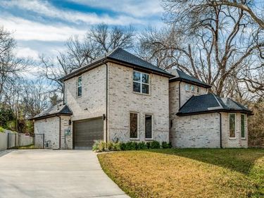 974 Woodacre Drive, Dallas, TX 75241