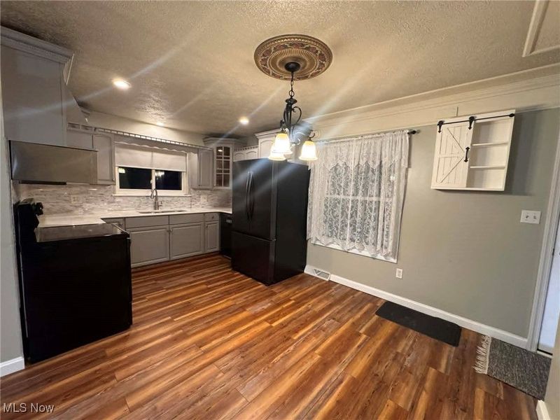 806 Bantam Ridge Road, Wintersville, OH 43953 Photo 10