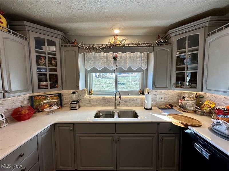 806 Bantam Ridge Road, Wintersville, OH 43953 Photo 13