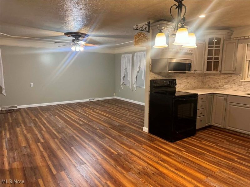 806 Bantam Ridge Road, Wintersville, OH 43953 Photo 14