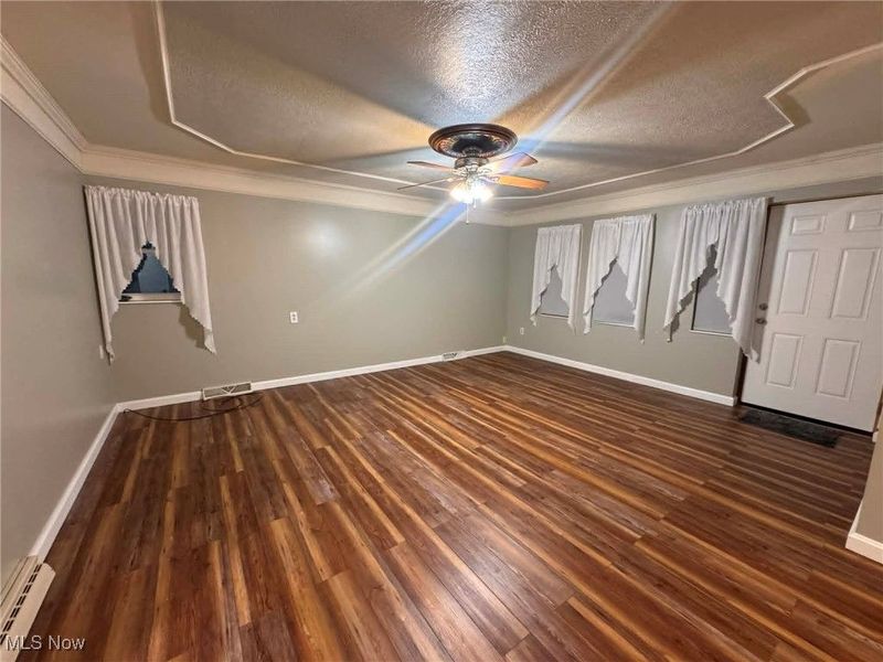 806 Bantam Ridge Road, Wintersville, OH 43953 Photo 15