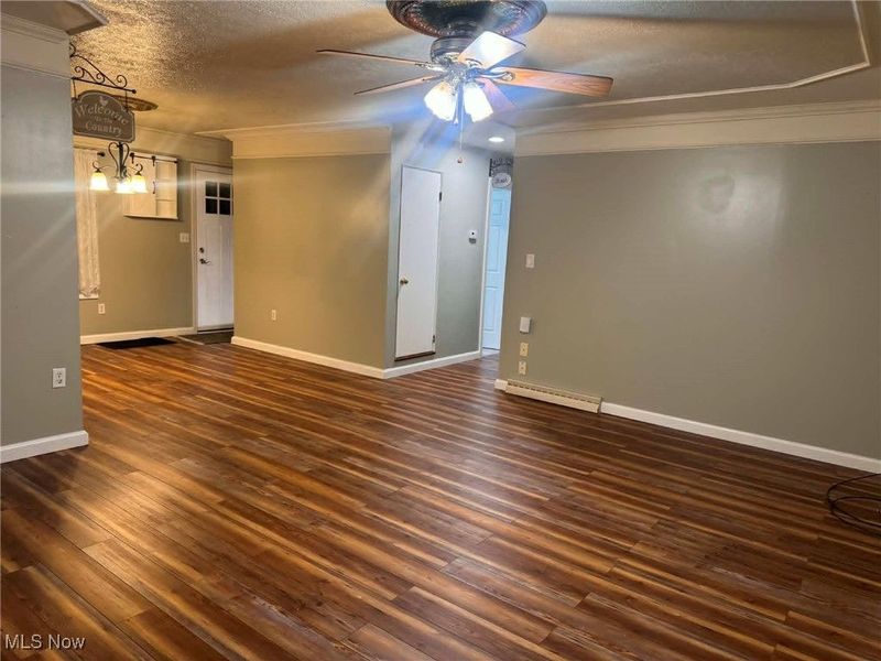 806 Bantam Ridge Road, Wintersville, OH 43953 Photo 16