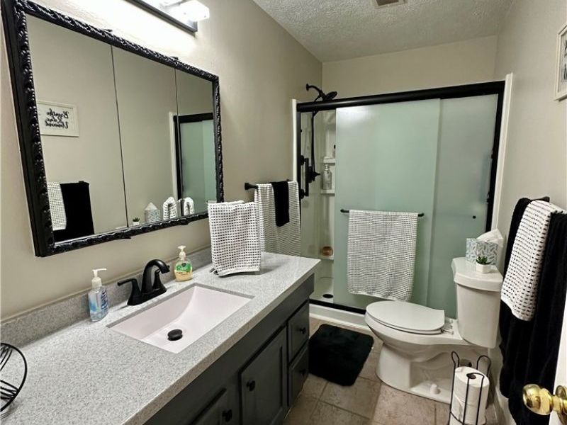 806 Bantam Ridge Road, Wintersville, OH 43953 Photo 18