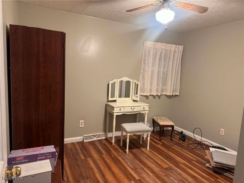 806 Bantam Ridge Road, Wintersville, OH 43953 Photo 20