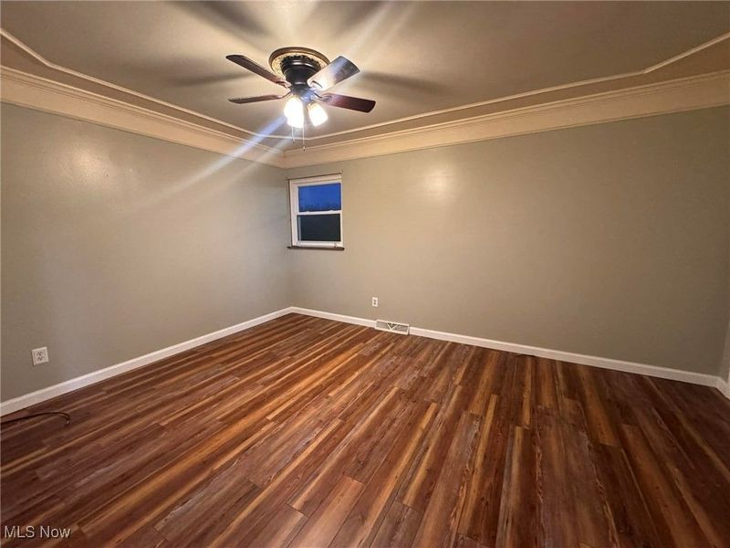 806 Bantam Ridge Road, Wintersville, OH 43953 Photo 21