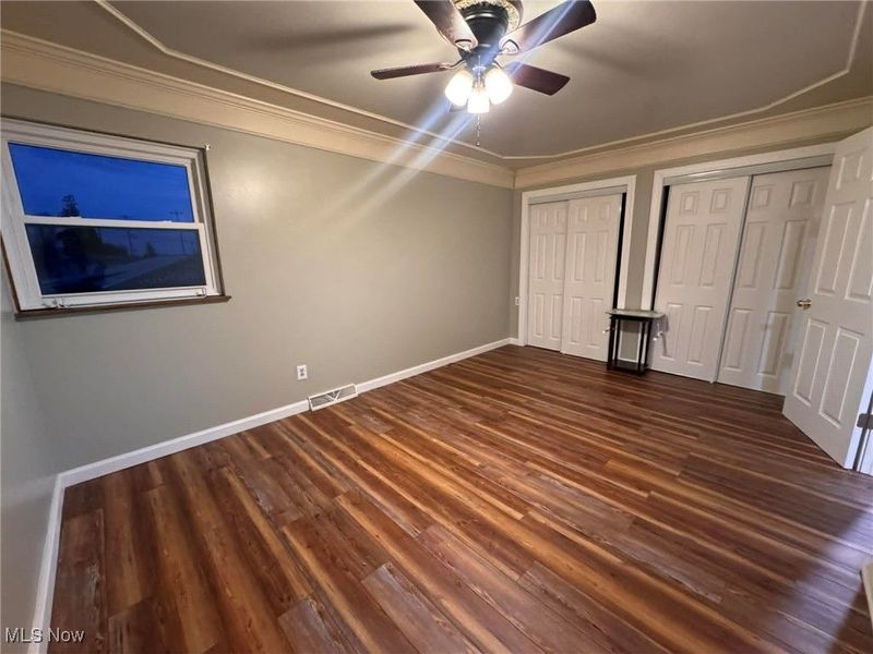 806 Bantam Ridge Road, Wintersville, OH 43953 Photo 22