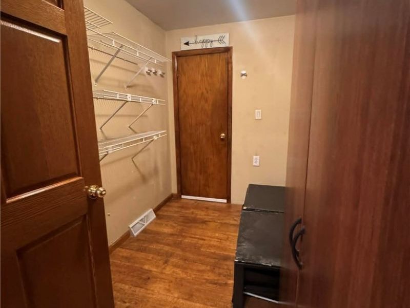 806 Bantam Ridge Road, Wintersville, OH 43953 Photo 23