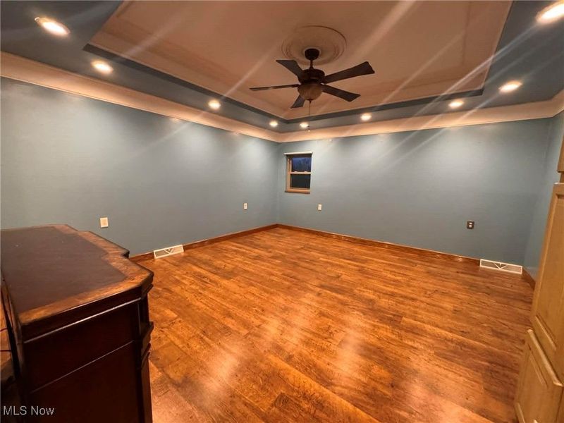 806 Bantam Ridge Road, Wintersville, OH 43953 Photo 24