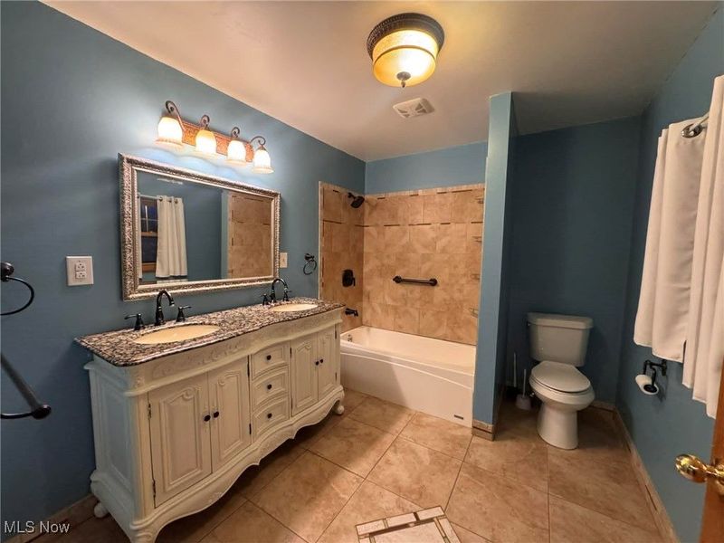 806 Bantam Ridge Road, Wintersville, OH 43953 Photo 27