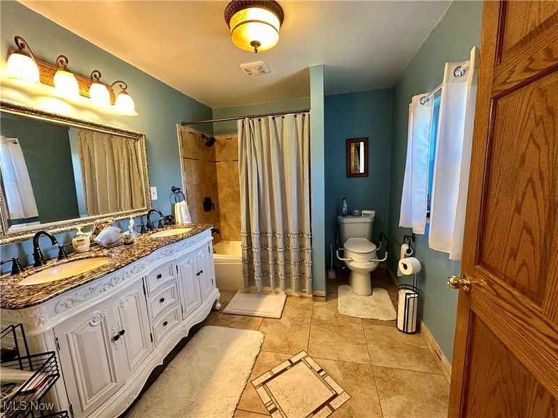 806 Bantam Ridge Road, Wintersville, OH 43953 Photo 28