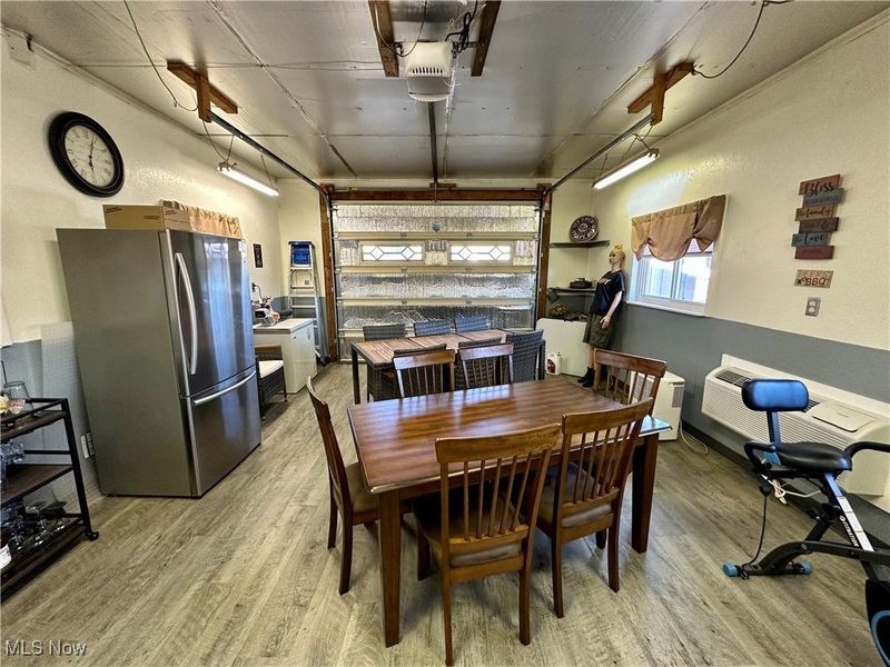 806 Bantam Ridge Road, Wintersville, OH 43953 Photo 29