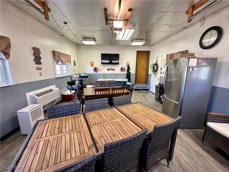 806 Bantam Ridge Road, Wintersville, OH 43953 Photo 30