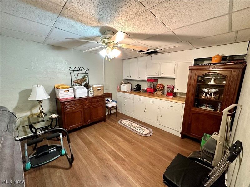 806 Bantam Ridge Road, Wintersville, OH 43953 Photo 31