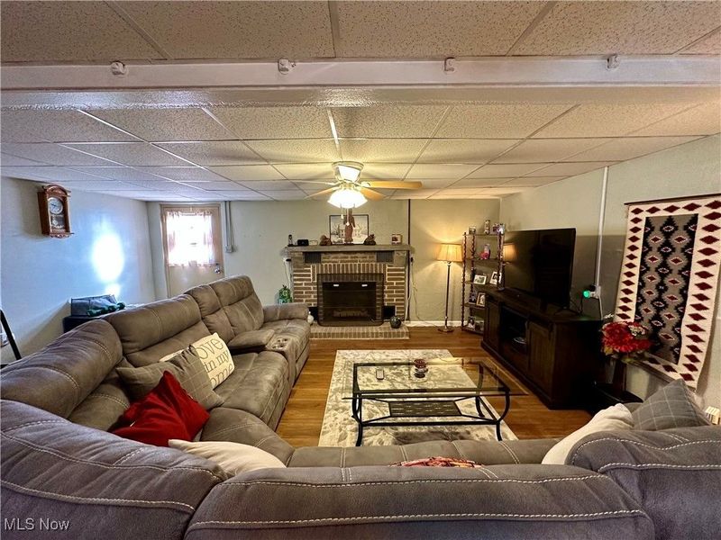 806 Bantam Ridge Road, Wintersville, OH 43953 Photo 32