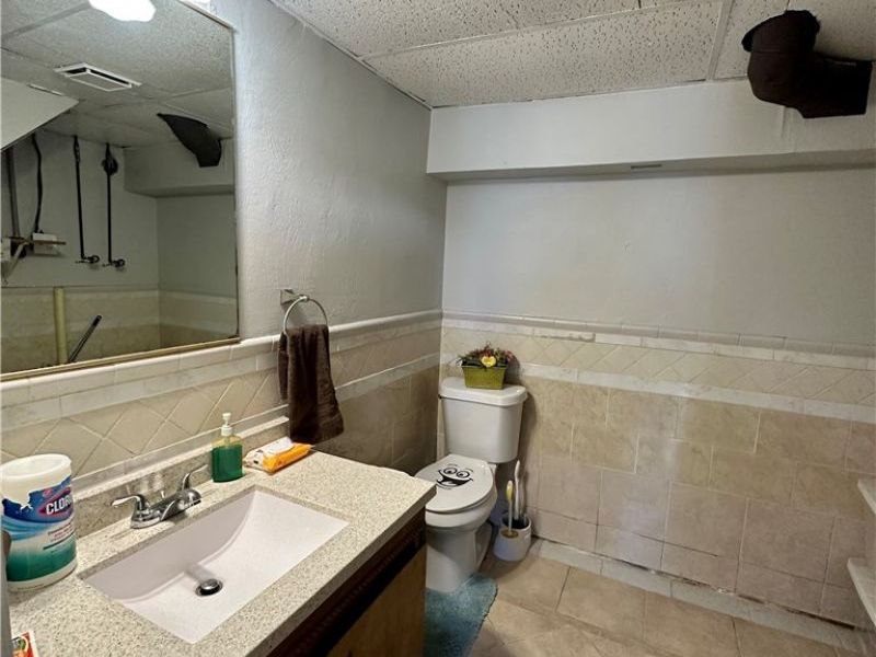 806 Bantam Ridge Road, Wintersville, OH 43953 Photo 34