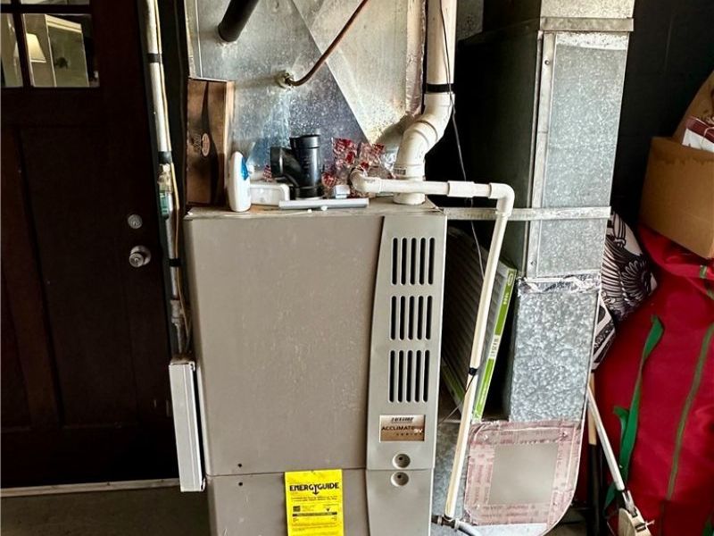 806 Bantam Ridge Road, Wintersville, OH 43953 Photo 35