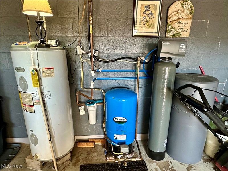 806 Bantam Ridge Road, Wintersville, OH 43953 Photo 36