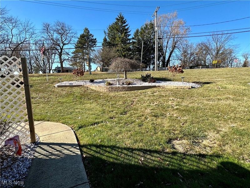 806 Bantam Ridge Road, Wintersville, OH 43953 Photo 40