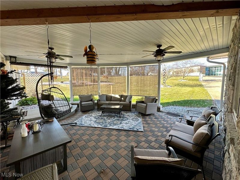 806 Bantam Ridge Road, Wintersville, OH 43953 Photo 44