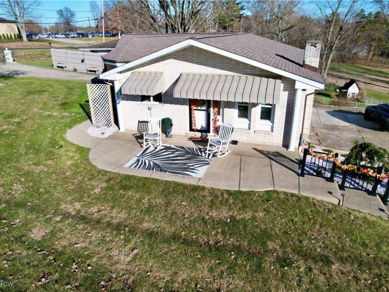 806 Bantam Ridge Road, Wintersville, OH 43953 Photo 45