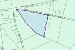 7082 M W Rickenbaker Road photo 4