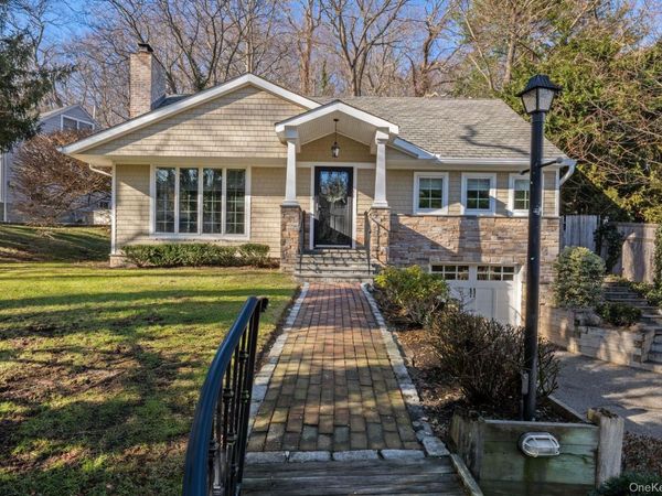 137 Cove Road, Huntington, NY 11743