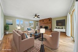 282 Yarborough Road photo 4