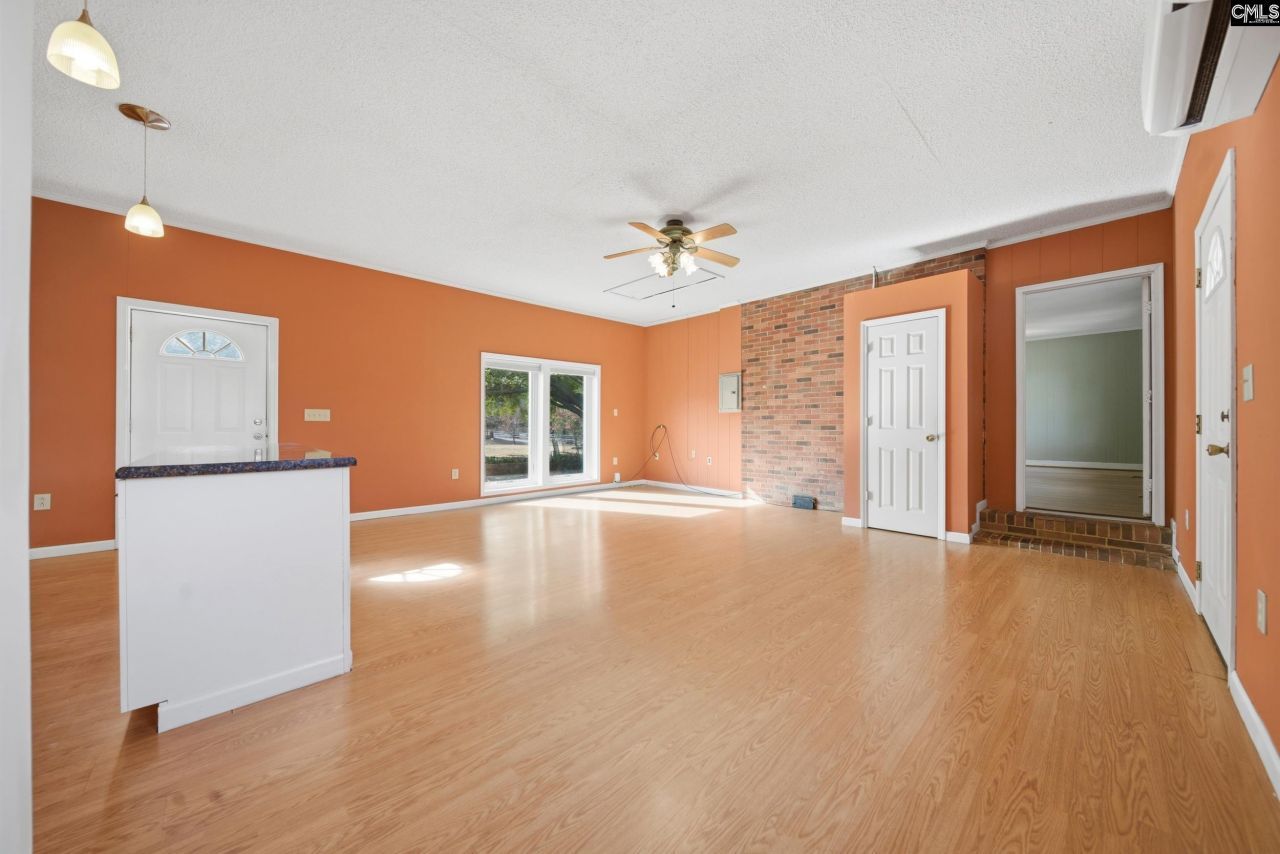 282 Yarborough Road Photo 14