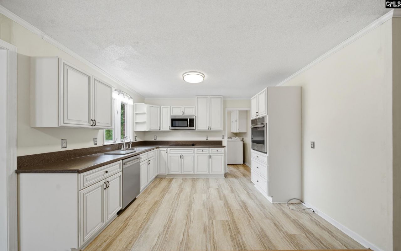 282 Yarborough Road Photo 16