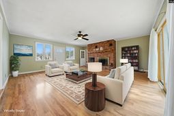 282 Yarborough Road photo 4