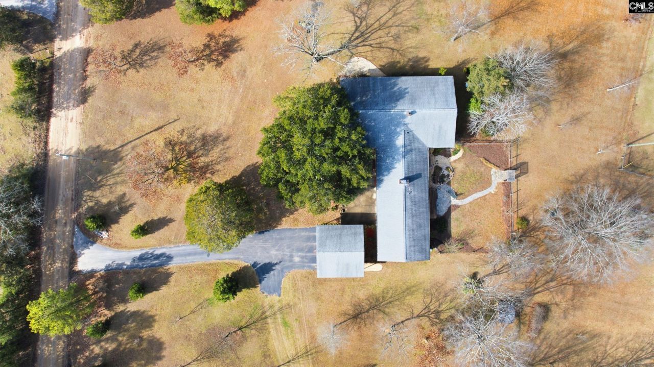 282 Yarborough Road Photo 24