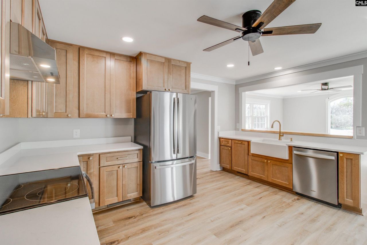 1300 Woodvalley Road Photo 12