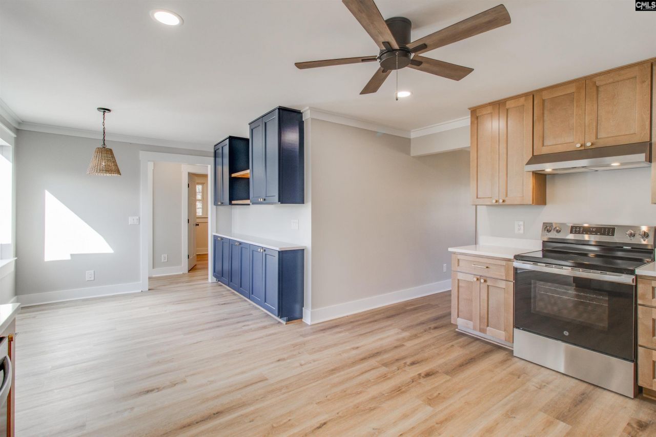 1300 Woodvalley Road Photo 14