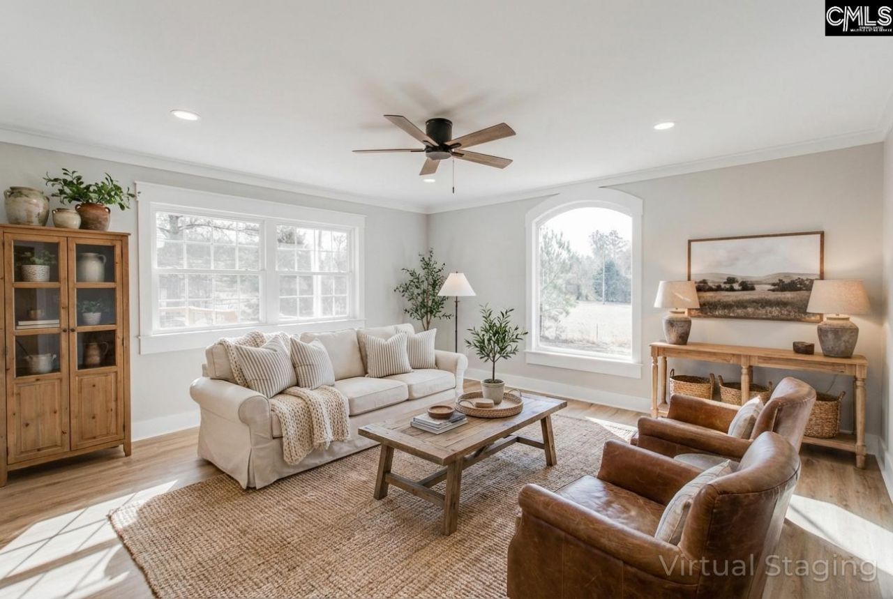 1300 Woodvalley Road Photo 16