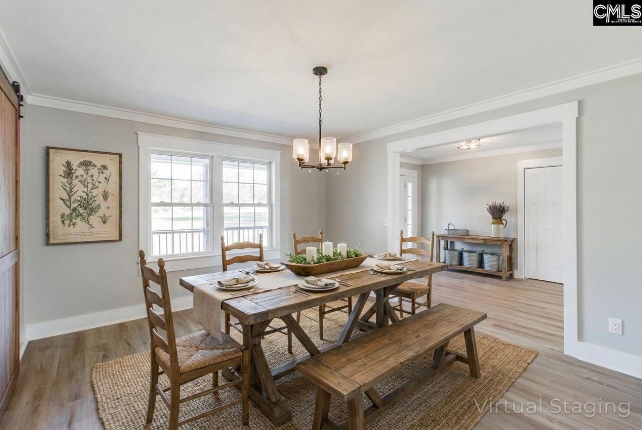 1300 Woodvalley Road Photo 18