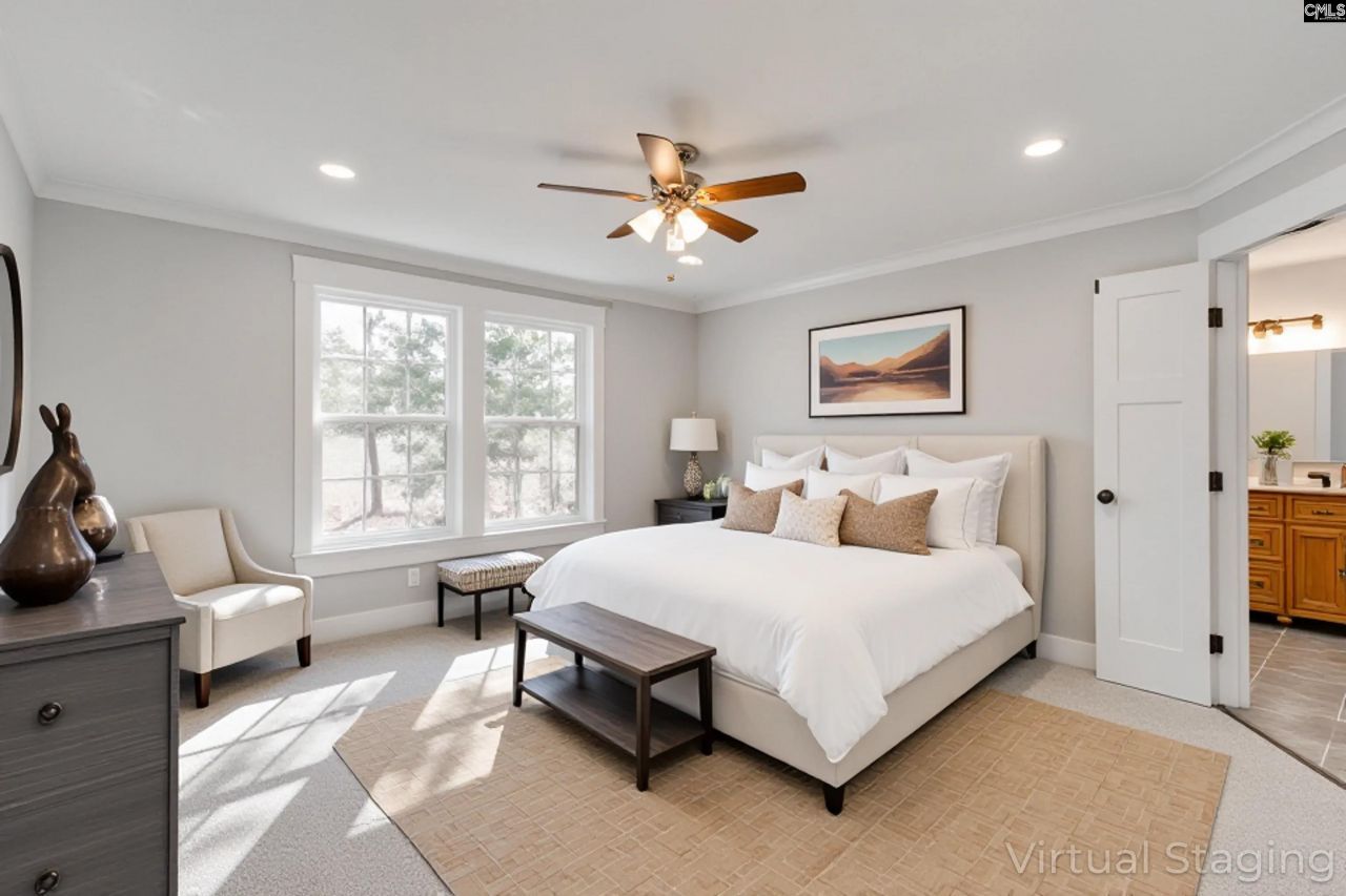 1300 Woodvalley Road Photo 20