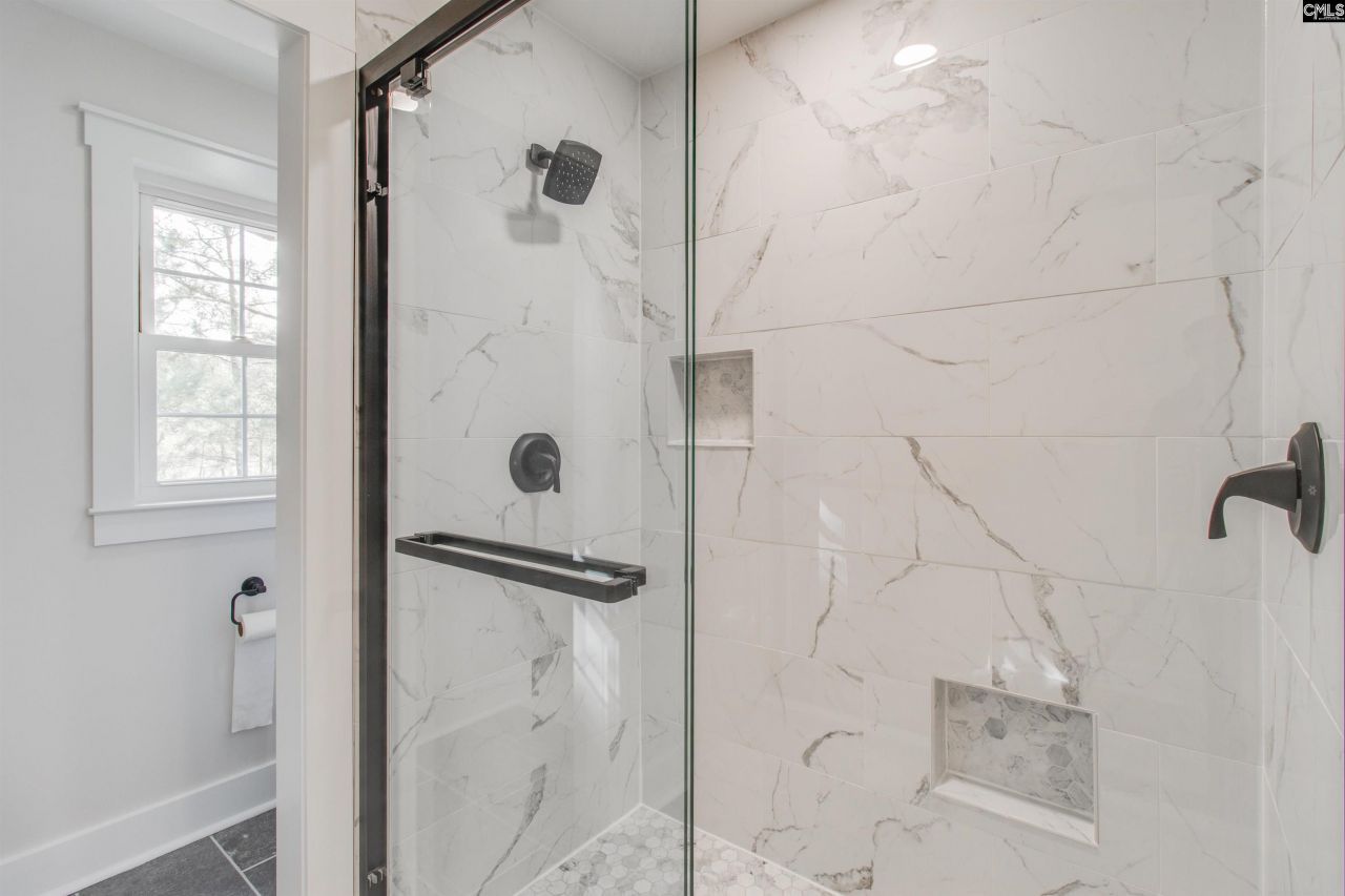 1300 Woodvalley Road Photo 23