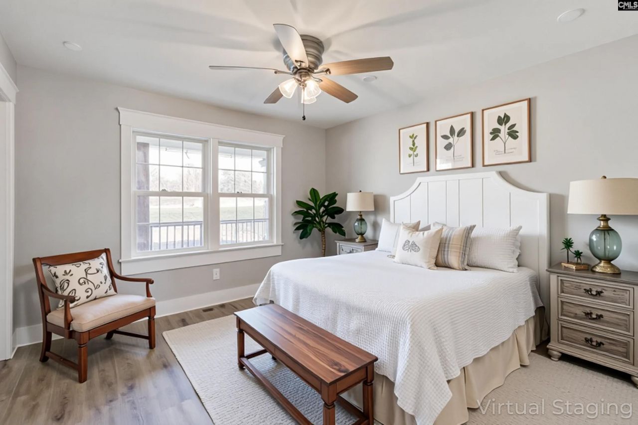 1300 Woodvalley Road Photo 25