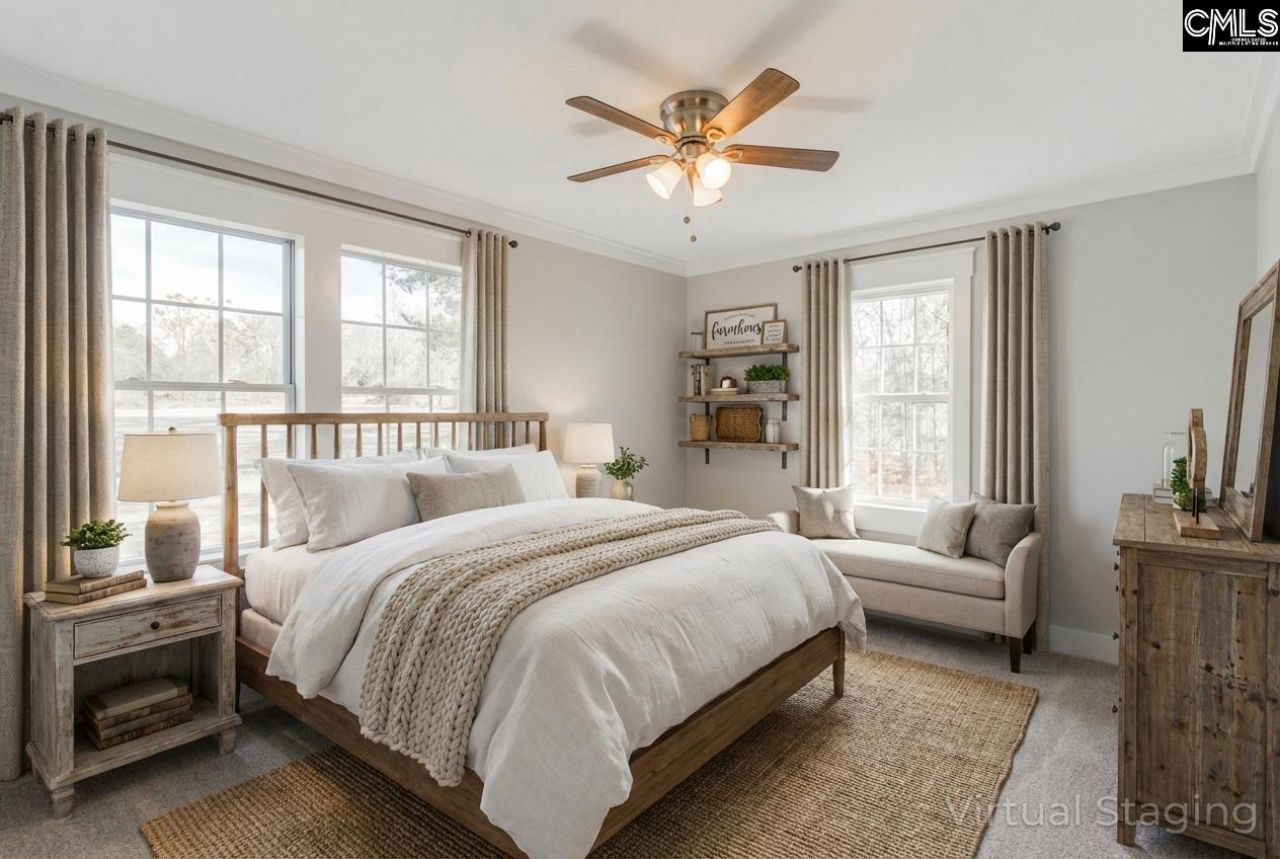 1300 Woodvalley Road Photo 27