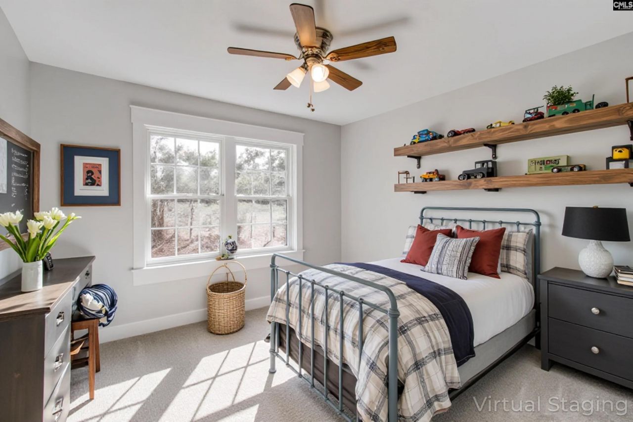 1300 Woodvalley Road Photo 29