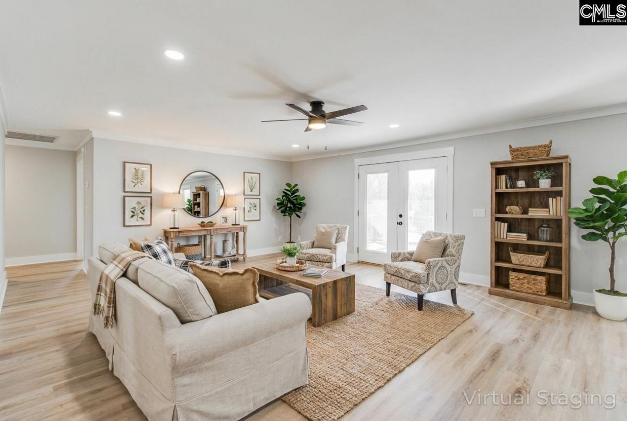 1300 Woodvalley Road Photo 33