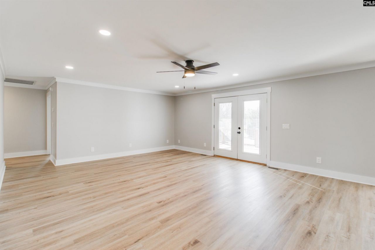 1300 Woodvalley Road Photo 34